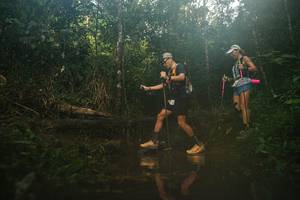 BIB: 
                            <button type="button" onclick="openModal(22476247)" class="btn btn-primary btn-sm float-right btn-popup" data-toggle="modal" data-target=".modal-high-quality">
                        <i class="fas fa-shopping-cart"></i> Add to Cart
                    </button>
                                            <button type="button" onclick="isThisMe(22476247, true)" class="btn btn-success btn-sm float-right btn-popup btn-isme hidden" data-toggle="tooltip" data-placement="bottom" title="นี่คือรูปของคุณใช่ไหม คลิกที่นี่เพื่อเอาเข้าอัลบั้ม">
                        <i class="fas fa-plus"></i> Add to album
                    </button>
                    <button type="button" onclick="isThisMe(22476247, false)" class="btn btn-warning btn-sm float-right btn-popup btn-isnotme hidden">
                        <i class="fas fa-ban"></i> Remove from album
                    </button>